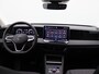 Volkswagen Tiguan 1.5 eHybrid Life Edition 204PK DSG Trekhaak, 18" LM Velgen, Keyless, Achteruitrijcamera, Side Assist, Navi via Apple Carplay/Android Auto, Adaptieve Cruise Control, Stoel-Stuurverwarming, Elektr. Achterklep