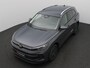 Volkswagen Tiguan 1.5 eHybrid Life Edition 204PK DSG Trekhaak, 18" LM Velgen, Keyless, Achteruitrijcamera, Side Assist, Navi via Apple Carplay/Android Auto, Adaptieve Cruise Control, Stoel-Stuurverwarming, Elektr. Achterklep