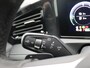 Volkswagen Tiguan 1.5 eHybrid Life Edition 204PK DSG Trekhaak, 18" LM Velgen, Keyless, Achteruitrijcamera, Side Assist, Navi via Apple Carplay/Android Auto, Adaptieve Cruise Control, Stoel-Stuurverwarming, Elektr. Achterklep