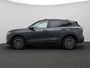 Volkswagen Tiguan 1.5 eHybrid Life Edition 204PK DSG Trekhaak, 18" LM Velgen, Keyless, Achteruitrijcamera, Side Assist, Navi via Apple Carplay/Android Auto, Adaptieve Cruise Control, Stoel-Stuurverwarming, Elektr. Achterklep