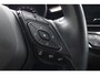 Toyota C-HR / C-HR+ 1.8 Hybrid Style Bi-Tone | Parkeersensoren | Stoelverwarming
