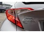 Toyota C-HR / C-HR+ 1.8 Hybrid Style Bi-Tone | Parkeersensoren | Stoelverwarming