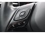 Toyota C-HR / C-HR+ 1.8 Hybrid Style Bi-Tone | Parkeersensoren | Stoelverwarming