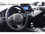 Toyota C-HR / C-HR+ 1.8 Hybrid Style Bi-Tone | Parkeersensoren | Stoelverwarming