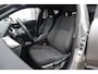 Toyota C-HR / C-HR+ 1.8 Hybrid Style Bi-Tone | Parkeersensoren | Stoelverwarming