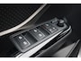 Toyota C-HR / C-HR+ 1.8 Hybrid Style Bi-Tone | Parkeersensoren | Stoelverwarming