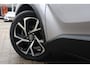 Toyota C-HR / C-HR+ 1.8 Hybrid Style Bi-Tone | Parkeersensoren | Stoelverwarming