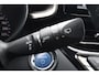 Toyota C-HR / C-HR+ 1.8 Hybrid Style Bi-Tone | Parkeersensoren | Stoelverwarming