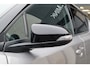 Toyota C-HR / C-HR+ 1.8 Hybrid Style Bi-Tone | Parkeersensoren | Stoelverwarming