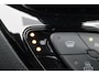 Toyota C-HR / C-HR+ 1.8 Hybrid Style Bi-Tone | Parkeersensoren | Stoelverwarming