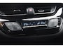 Toyota C-HR / C-HR+ 1.8 Hybrid Style Bi-Tone | Parkeersensoren | Stoelverwarming