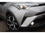 Toyota C-HR / C-HR+ 1.8 Hybrid Style Bi-Tone | Parkeersensoren | Stoelverwarming
