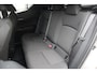 Toyota C-HR / C-HR+ 1.8 Hybrid Style Bi-Tone | Parkeersensoren | Stoelverwarming