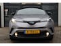 Toyota C-HR / C-HR+ 1.8 Hybrid Style Bi-Tone | Parkeersensoren | Stoelverwarming