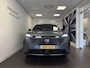 Peugeot 5008 1.2 Hybrid 145 Allure | Navigation Pack | Seat Pack | 360 Vision & Drive Assist Pack | 21% BTW Vrij |