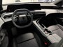 Peugeot 5008 1.2 Hybrid 145 Allure | Navigation Pack | Seat Pack | 360 Vision & Drive Assist Pack | 21% BTW Vrij |
