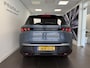 Peugeot 5008 1.2 Hybrid 145 Allure | Navigation Pack | Seat Pack | 360 Vision & Drive Assist Pack | 21% BTW Vrij |