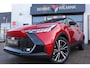 Toyota C-HR / C-HR+ 2.0 PHEV 220 Executive | Premium Pack