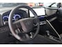 Toyota C-HR / C-HR+ 2.0 PHEV 220 Executive | Premium Pack