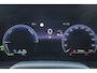 Toyota C-HR / C-HR+ 2.0 PHEV 220 Executive | Premium Pack