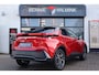 Toyota C-HR / C-HR+ 2.0 PHEV 220 Executive | Premium Pack