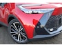 Toyota C-HR / C-HR+ 2.0 PHEV 220 Executive | Premium Pack