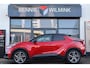 Toyota C-HR / C-HR+ 2.0 PHEV 220 Executive | Premium Pack