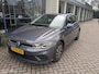 Volkswagen Polo 1.0 TSI FULL LED / CARPLAY / AIRCO / ACC / BLUETOOTH / DAB+ / NL-AUTO