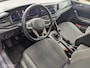 Volkswagen Polo 1.0 TSI FULL LED / CARPLAY / AIRCO / ACC / BLUETOOTH / DAB+ / NL-AUTO
