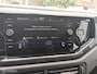 Volkswagen Polo 1.0 TSI FULL LED / CARPLAY / AIRCO / ACC / BLUETOOTH / DAB+ / NL-AUTO