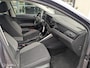 Volkswagen Polo 1.0 TSI FULL LED / CARPLAY / AIRCO / ACC / BLUETOOTH / DAB+ / NL-AUTO