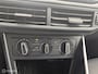 Volkswagen Polo 1.0 TSI FULL LED / CARPLAY / AIRCO / ACC / BLUETOOTH / DAB+ / NL-AUTO