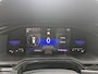 Volkswagen Polo 1.0 TSI FULL LED / CARPLAY / AIRCO / ACC / BLUETOOTH / DAB+ / NL-AUTO