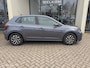 Volkswagen Polo 1.0 TSI FULL LED / CARPLAY / AIRCO / ACC / BLUETOOTH / DAB+ / NL-AUTO