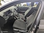 Volkswagen Polo 1.0 TSI FULL LED / CARPLAY / AIRCO / ACC / BLUETOOTH / DAB+ / NL-AUTO