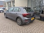 Volkswagen Polo 1.0 TSI FULL LED / CARPLAY / AIRCO / ACC / BLUETOOTH / DAB+ / NL-AUTO