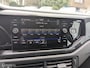 Volkswagen Polo 1.0 TSI FULL LED / CARPLAY / AIRCO / ACC / BLUETOOTH / DAB+ / NL-AUTO