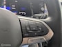 Volkswagen Polo 1.0 TSI FULL LED / CARPLAY / AIRCO / ACC / BLUETOOTH / DAB+ / NL-AUTO