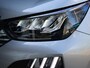 Peugeot 2008 SUV Allure Mild Hybride 145PK e-DCS6 Automaat, Rijklaarprijs, Navigatie 360° Camera Adaptieve Cruise Control DAB+ LED