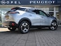 Peugeot 2008 SUV Allure Mild Hybride 145PK e-DCS6 Automaat, Rijklaarprijs, Navigatie 360° Camera Adaptieve Cruise Control DAB+ LED