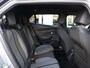 Peugeot 2008 SUV Allure Mild Hybride 145PK e-DCS6 Automaat, Rijklaarprijs, Navigatie 360° Camera Adaptieve Cruise Control DAB+ LED