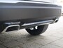 Peugeot 2008 SUV Allure Mild Hybride 145PK e-DCS6 Automaat, Rijklaarprijs, Navigatie 360° Camera Adaptieve Cruise Control DAB+ LED