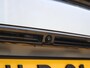 Peugeot 2008 SUV Allure Mild Hybride 145PK e-DCS6 Automaat, Rijklaarprijs, Navigatie 360° Camera Adaptieve Cruise Control DAB+ LED