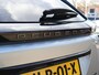 Peugeot 2008 SUV Allure Mild Hybride 145PK e-DCS6 Automaat, Rijklaarprijs, Navigatie 360° Camera Adaptieve Cruise Control DAB+ LED