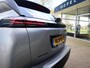 Peugeot 2008 SUV Allure Mild Hybride 145PK e-DCS6 Automaat, Rijklaarprijs, Navigatie 360° Camera Adaptieve Cruise Control DAB+ LED