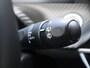 Peugeot 2008 SUV Allure Mild Hybride 145PK e-DCS6 Automaat, Rijklaarprijs, Navigatie 360° Camera Adaptieve Cruise Control DAB+ LED