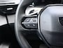 Peugeot 2008 SUV Allure Mild Hybride 145PK e-DCS6 Automaat, Rijklaarprijs, Navigatie 360° Camera Adaptieve Cruise Control DAB+ LED