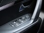 Peugeot 2008 SUV Allure Mild Hybride 145PK e-DCS6 Automaat, Rijklaarprijs, Navigatie 360° Camera Adaptieve Cruise Control DAB+ LED