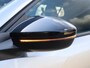Peugeot 2008 SUV Allure Mild Hybride 145PK e-DCS6 Automaat, Rijklaarprijs, Navigatie 360° Camera Adaptieve Cruise Control DAB+ LED