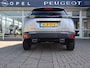 Peugeot 2008 SUV Allure Mild Hybride 145PK e-DCS6 Automaat, Rijklaarprijs, Navigatie 360° Camera Adaptieve Cruise Control DAB+ LED